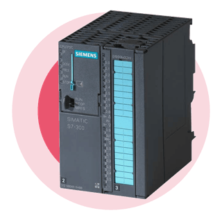 PLC