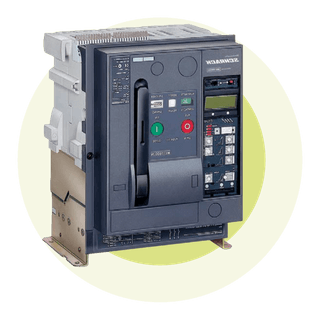 PLC (I)