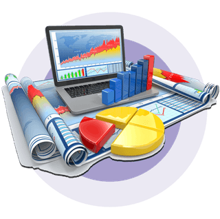 داده‌کاوی (Data mining)