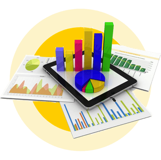 ابزارهای داده‌کاوی
