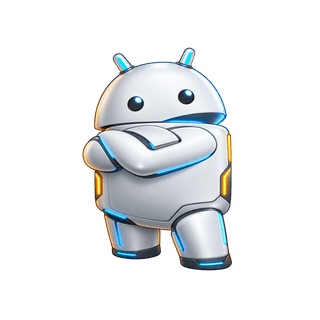 سیستم عامل پیشرفته