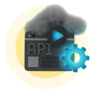 مهندسی کامپیوتر - نرم افزار