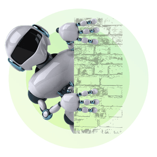 مهندسی کامپیوتر - هوش مصنوعی