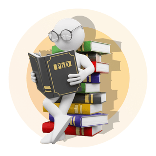 کنکور دکتری