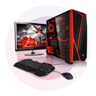 کنکور ارشد مهندسی کامپیوتر