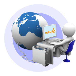 کنکور ارشد فناوری اطلاعات