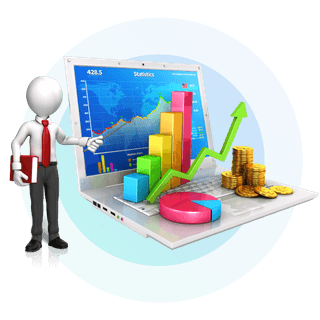 کنکور ارشد MBA