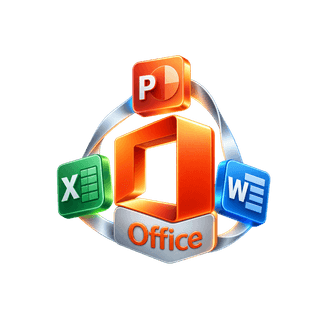 Microsoft Office (مایکروسافت افیس)