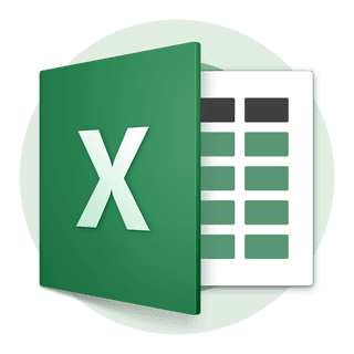 Microsoft Excel  (مایکروسافت اکسل)