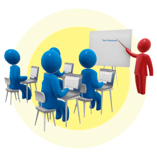 آزمون استخدامی آموزش و پرورش