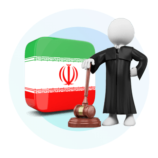 حیطه عمومی آزمون استخدامی آموزش و پرورش 