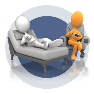 حیطه اختصاصی آزمون استخدامی آموزش و پرورش 