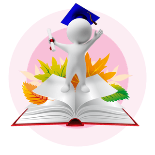 حیطه تخصصی آزمون استخدامی آموزش و پرورش 