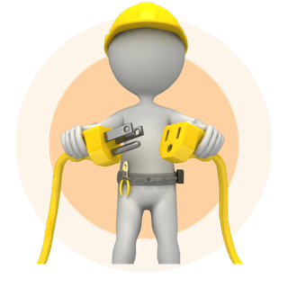 کنکور ارشد مهندسی برق