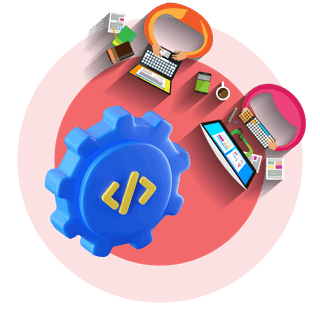 برنامه‌نویسی