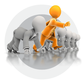 از کجا شروع کنیم؟