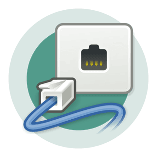 شبکه‌ و امنیت