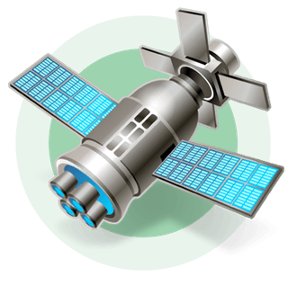 مفاهیم پایه شبکه و اینترنت