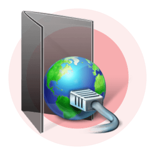 شبکه‌های کامپیوتری I و II