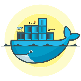 داکر (Docker)