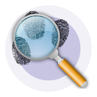 شناسایی الگو