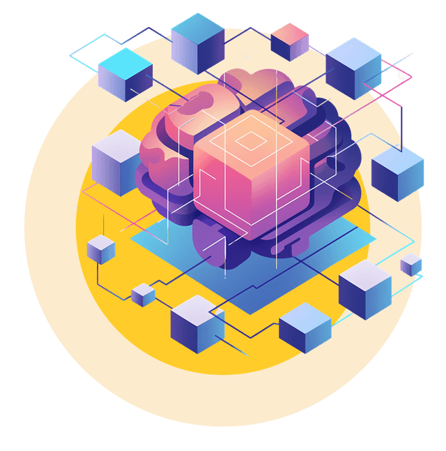 شبکه‌های عصبی و یادگیری عمیق