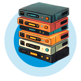 سیسکو: مسیریابی و سوئیچینگ