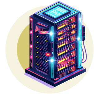 مایکروسافت: ویندوز سرور