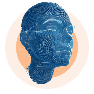 پردازش تصویر