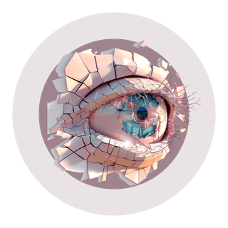 بینایی ماشین