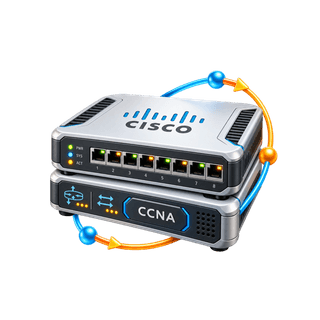 CCNA