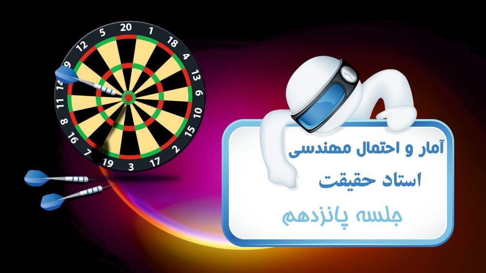 استقلال پیشامدها