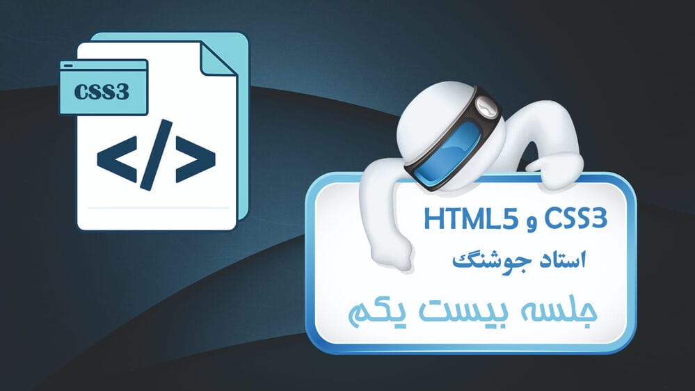 آموزش Background در CSS