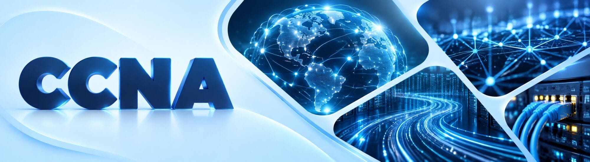 CCNA