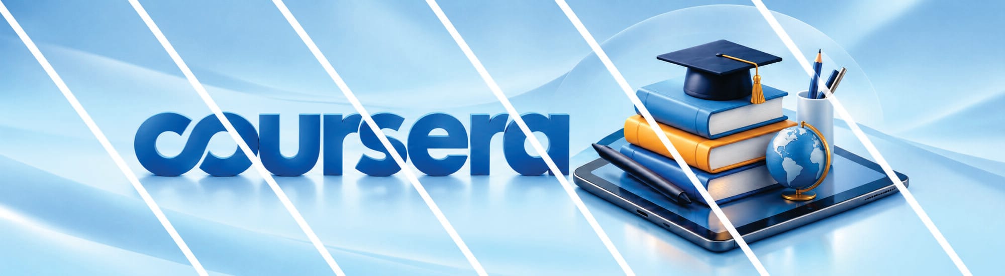 Coursera