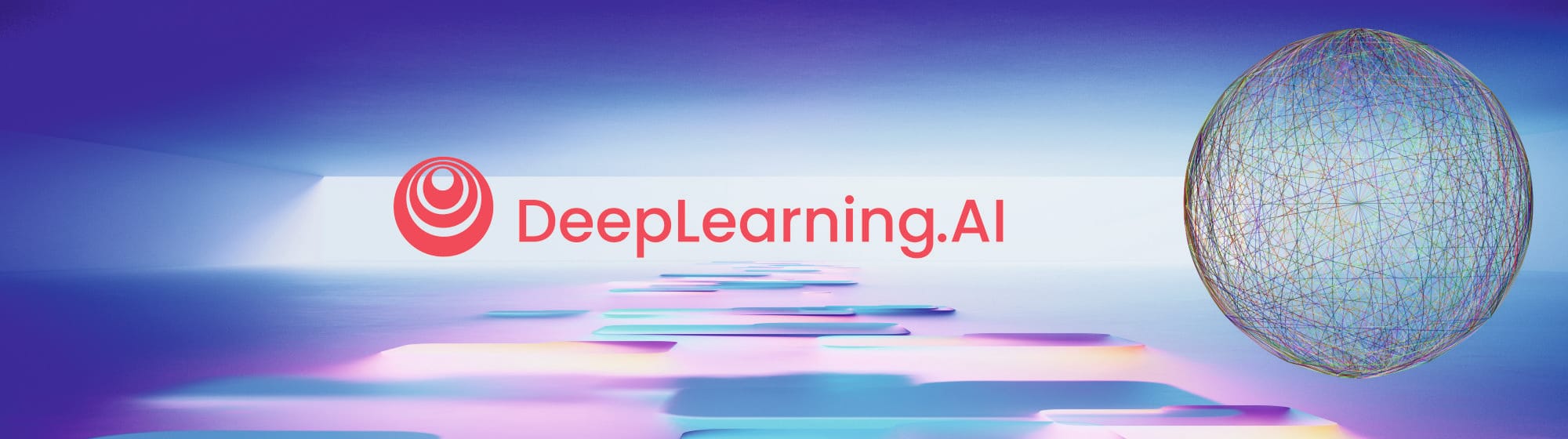 DeepLearning.AI