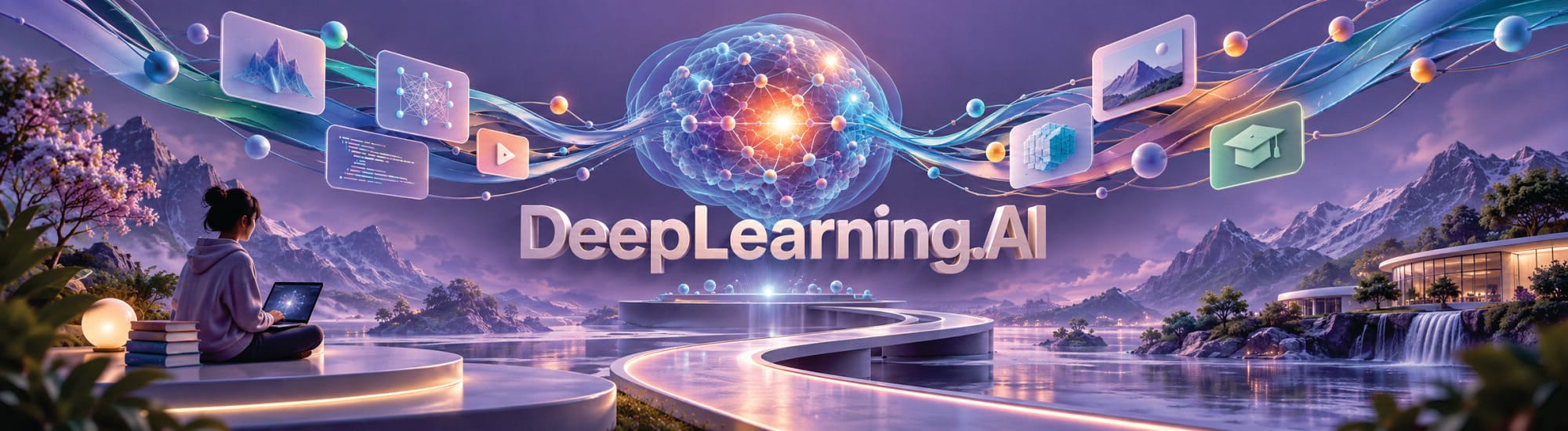 DeepLearning.AI