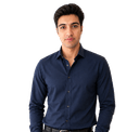 استاد رامین جوشنگ