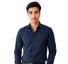 استاد رامین جوشنگ