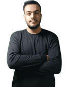 استاد امیرمحمد محمودخانی