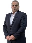 استاد سید محسن موسوی زواردهی