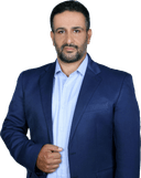 استاد محمدعلی میرشفیعی