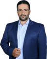استاد محمدعلی میرشفیعی