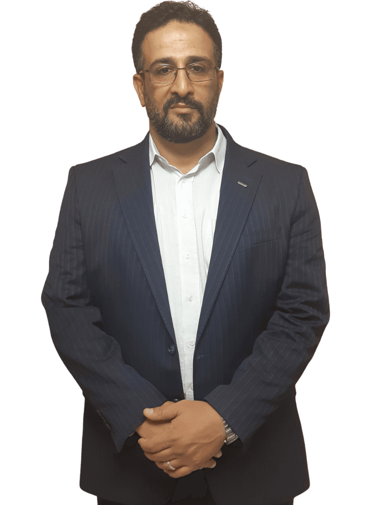 پرلایک