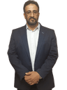 استاد محمدعلی میرشفیعی