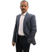 استاد هانی ادیب آزاد