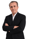 دکتر مجتبی فائزی