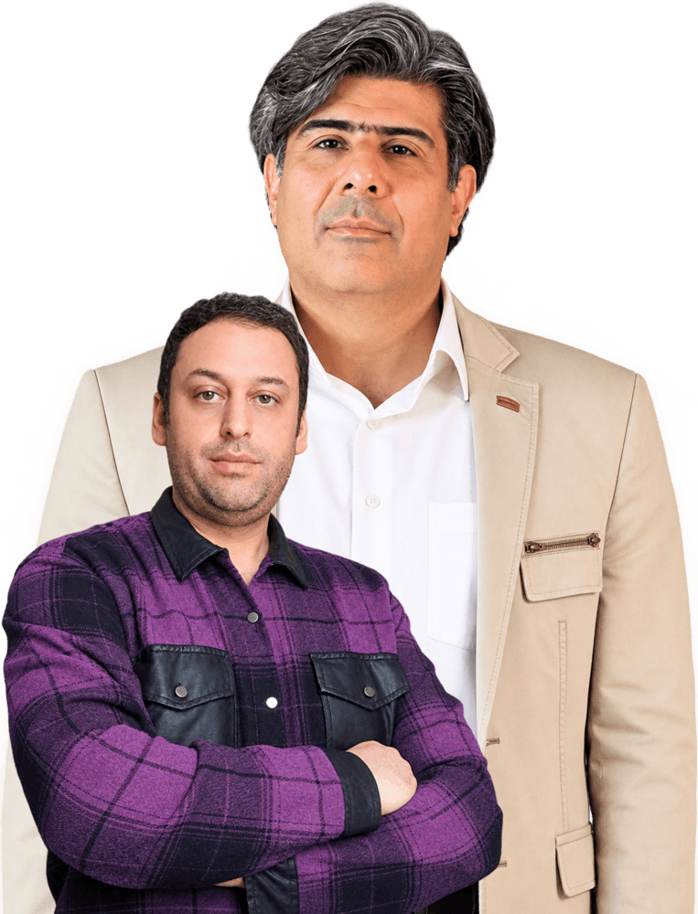 پرلایک