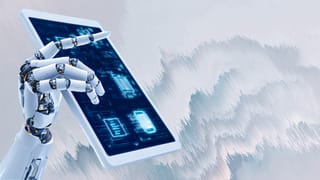 هوش مصنوعی در زندگی روزمره – از گوشی تا ماشین هوش مصنوعی در زندگی روزمره – از گوشی تا ماشین