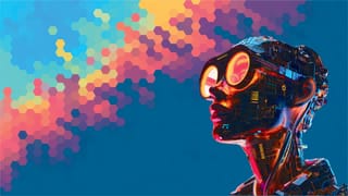 آینده شغلی با هوش مصنوعی – تهدید یا فرصت؟ آینده شغلی با هوش مصنوعی – تهدید یا فرصت؟